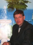 Алексей, 56 лет, Рубцовск