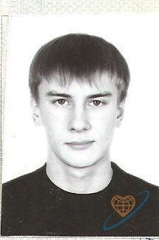 Роман, 31, Russia, Krasnoyarsk