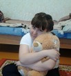 Светлана