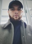 Ruslan, 32 года, 서울특별시