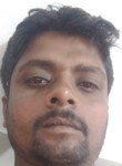 Sheik Sajan, 30 лет, Bangalore