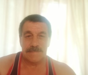 Игорь, 51 год, Тверь