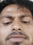 Amarsing Koli, 24  , Gangapur City