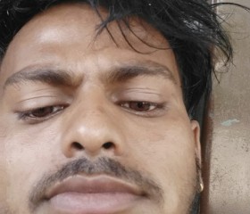 Amarsing Koli, 25 лет, Gangapur City