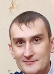 Владимир, 38 лет, Стаханов