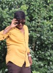 Dhiraj, 18 лет, Chikodi
