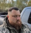Павел
