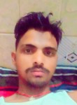 Niraj Kumar Praj, 20 лет, Allahabad