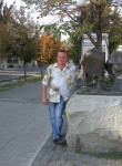 Alexlug, 46  , Luhansk