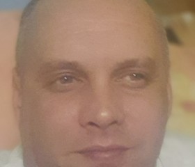 Владислав, 36 лет, Химки