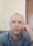 Владислав, 35 лет, Шацк