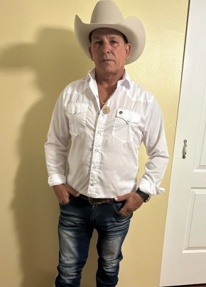 Lazaro, 47, United States of America, Pasadena (State of Texas)