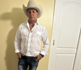 Lazaro, 47 лет, Pasadena (State of Texas)