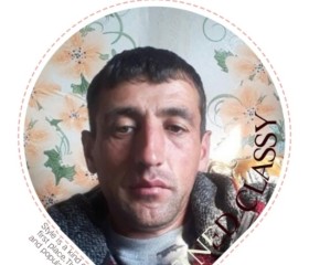Мирзобек, 38 лет, Челябинск