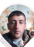 Мирзобек, 38 лет, Челябинск