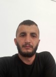 Sedat, 32 года, Erbaa