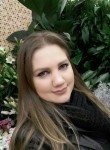 Вера, 41 год, Toshkent