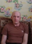 Алексей, 41 год, Локня