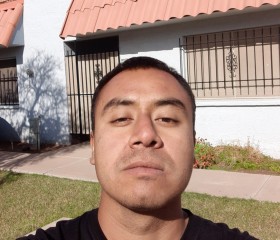 Angel, 31 год, Glendale (State of Arizona)