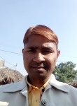 UMESH RAJPUT, 39 лет, Delhi