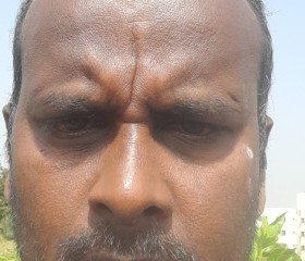 Anlr, 42 года, Bangalore