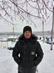 Данил, 30 лет, Иркутск