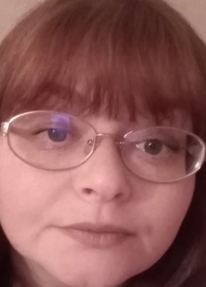 Bagira, 46, Russia, Krasnoye Selo