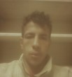 السيد