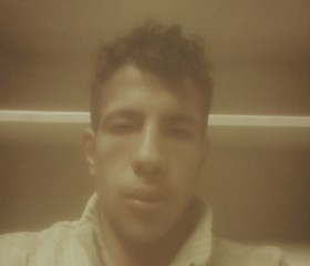 السيد, 19, Damanhur