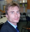Владимир