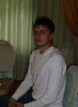 андрей, 32 года