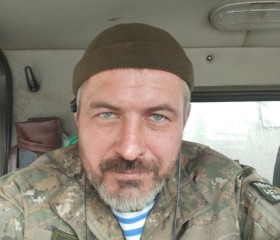 Alex, 37 лет, Первомайськ (Луганська)