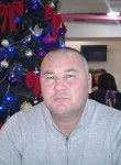 Мирлан, 46 лет, Бишкек