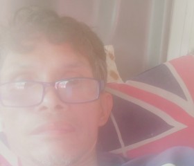 อาฮ่า, 43, Pak Chong