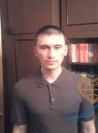 Ринат, 28 лет