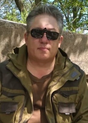 Александр, 64, Россия, Чугуевка