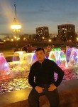 Жамшид, 34 года, Москва