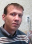 Данил, 42 года, Зарайск
