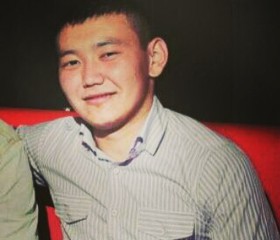 Арсен, 32 года, Алматы