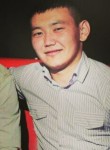 Арсен, 32 года, Алматы