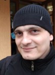 Иван, 43 года, Краматорськ