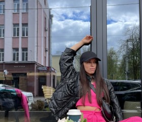 Anna, 32 года, Нижний Новгород