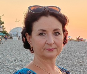 Татьяна Свинцова, 62 года, Ліда