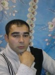Михаил, 38 лет, Омск