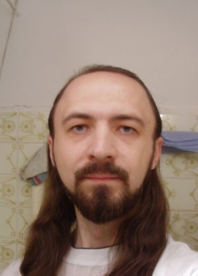 Александр, 41, Рэспубліка Беларусь, Горад Мінск