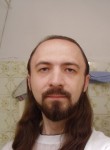 Aleksandr, 41, Minsk