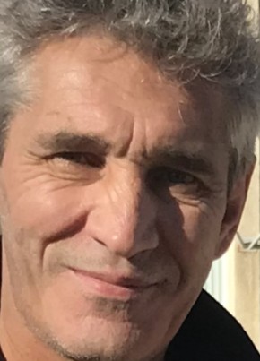 Nikolay, 61, Russia, Gelendzhik