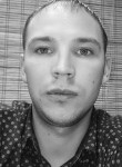 Димон, 27 лет