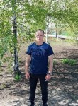 Oleg CH shouldn, 36 лет, Київ