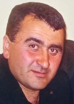 МЕЛО из Хабаровска 48 лет